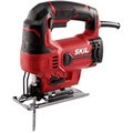 Skil Chervon North America & Skil JS313101 5A Jig Saw Corded Orbital Saw JS313101